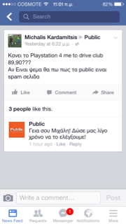 Click image for larger version.&nbsp;

Name:	ImageUploadedByTapatalk1414573337.009887.jpg&nbsp;
Views:	108&nbsp;
Size:	40.9 KB&nbsp;
ID:	5910