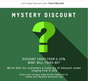 Click image for larger version.&nbsp;

Name:	����� �����.jpg&nbsp;
Views:	434&nbsp;
Size:	11.8 KB&nbsp;
ID:	5916