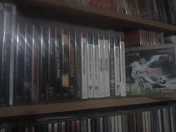 Click image for larger version.&nbsp;

Name:	IMG_20141103_133054.jpg&nbsp;
Views:	182&nbsp;
Size:	426.9 KB&nbsp;
ID:	5962