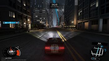 Click image for larger version.&nbsp;

Name:	The Crew™ Beta_20141110181347.jpg&nbsp;
Views:	176&nbsp;
Size:	366.6 KB&nbsp;
ID:	6031