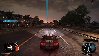 Click image for larger version.&nbsp;

Name:	The Crew™ Beta_20141110182547.jpg&nbsp;
Views:	178&nbsp;
Size:	398.7 KB&nbsp;
ID:	6032