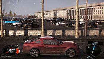 Click image for larger version.&nbsp;

Name:	The Crew™ Beta_20141110191953.jpg&nbsp;
Views:	178&nbsp;
Size:	487.1 KB&nbsp;
ID:	6038