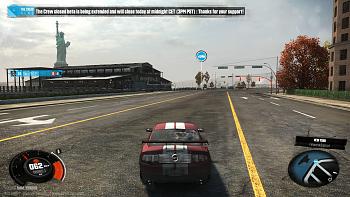 Click image for larger version.&nbsp;

Name:	The Crew™ Beta_20141110192048.jpg&nbsp;
Views:	173&nbsp;
Size:	572.5 KB&nbsp;
ID:	6039