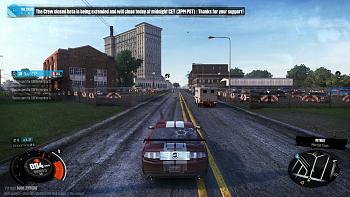 Click image for larger version.&nbsp;

Name:	The Crew™ Beta_20141110192220.jpg&nbsp;
Views:	170&nbsp;
Size:	541.3 KB&nbsp;
ID:	6040