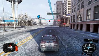 Click image for larger version.&nbsp;

Name:	The Crew™ Beta_20141110193025.jpg&nbsp;
Views:	167&nbsp;
Size:	576.1 KB&nbsp;
ID:	6042