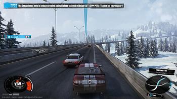 Click image for larger version.&nbsp;

Name:	The Crew™ Beta_20141110193303.jpg&nbsp;
Views:	167&nbsp;
Size:	455.9 KB&nbsp;
ID:	6043