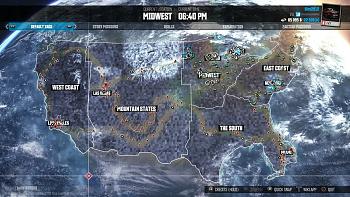 Click image for larger version.&nbsp;

Name:	The Crew™ Beta_20141110194029.jpg&nbsp;
Views:	164&nbsp;
Size:	594.1 KB&nbsp;
ID:	6045