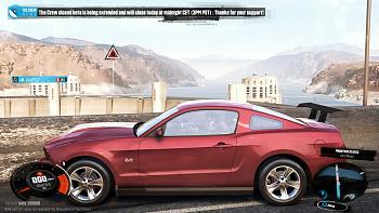 Click image for larger version.&nbsp;

Name:	The Crew™ Beta_20141110172022.jpg&nbsp;
Views:	173&nbsp;
Size:	440.2 KB&nbsp;
ID:	6050