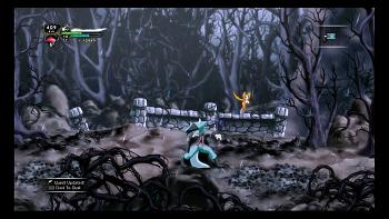 Click image for larger version.&nbsp;

Name:	10497122_10205085038264444_3804253339712578977_o.jpg&nbsp;
Views:	137&nbsp;
Size:	171.1 KB&nbsp;
ID:	6066