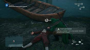 Click image for larger version.&nbsp;

Name:	10547786_10205116369727711_3037428146119780652_o.jpg&nbsp;
Views:	69&nbsp;
Size:	136.9 KB&nbsp;
ID:	6088