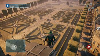 Click image for larger version.&nbsp;

Name:	10634106_10205118592903289_3319062780919371677_o.jpg&nbsp;
Views:	321&nbsp;
Size:	239.1 KB&nbsp;
ID:	6090