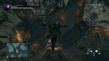 Click image for larger version.&nbsp;

Name:	1495239_10205116373807813_5276817313994875501_o.jpg&nbsp;
Views:	321&nbsp;
Size:	120.4 KB&nbsp;
ID:	6092