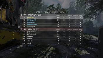 Click image for larger version.&nbsp;

Name:	ImageUploadedByTapatalk1416356940.671157.jpg&nbsp;
Views:	130&nbsp;
Size:	189.9 KB&nbsp;
ID:	6109