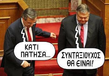 Click image for larger version.&nbsp;

Name:	unnamed-18.jpg&nbsp;
Views:	242&nbsp;
Size:	29.6 KB&nbsp;
ID:	6111