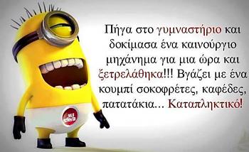 Click image for larger version.&nbsp;

Name:	unnamed-25.jpg&nbsp;
Views:	239&nbsp;
Size:	27.5 KB&nbsp;
ID:	6118