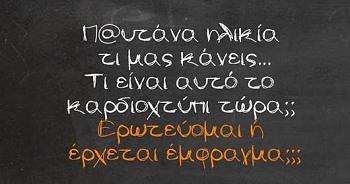 Click image for larger version.&nbsp;

Name:	unnamed-27.jpg&nbsp;
Views:	237&nbsp;
Size:	22.5 KB&nbsp;
ID:	6120