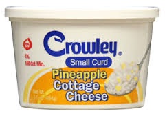 Click image for larger version.&nbsp;

Name:	image.jpg&nbsp;
Views:	64&nbsp;
Size:	13.7 KB&nbsp;
ID:	6129