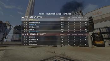 Click image for larger version.&nbsp;

Name:	ImageUploadedByTapatalk1416703625.624163.jpg&nbsp;
Views:	127&nbsp;
Size:	152.6 KB&nbsp;
ID:	6142