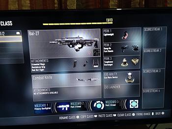 Click image for larger version.&nbsp;

Name:	ImageUploadedByTapatalk1416740758.618644.jpg&nbsp;
Views:	131&nbsp;
Size:	257.8 KB&nbsp;
ID:	6143