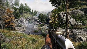 Click image for larger version.&nbsp;

Name:	Far Cry? 4_20141114200957.jpg&nbsp;
Views:	115&nbsp;
Size:	817.8 KB&nbsp;
ID:	6146