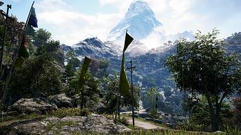 Click image for larger version.&nbsp;

Name:	Far Cry? 4_20141115013058.jpg&nbsp;
Views:	107&nbsp;
Size:	638.7 KB&nbsp;
ID:	6147