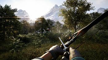 Click image for larger version.&nbsp;

Name:	Far Cry? 4_20141117194356.jpg&nbsp;
Views:	108&nbsp;
Size:	638.7 KB&nbsp;
ID:	6148
