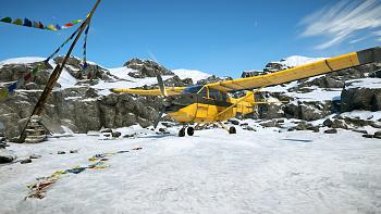 Click image for larger version.&nbsp;

Name:	Far Cry? 4_20141122140005.jpg&nbsp;
Views:	105&nbsp;
Size:	442.2 KB&nbsp;
ID:	6150