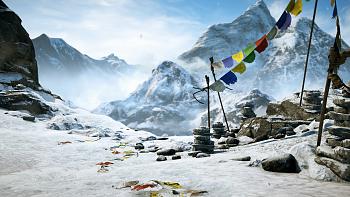 Click image for larger version.&nbsp;

Name:	Far Cry? 4_20141122140055.jpg&nbsp;
Views:	104&nbsp;
Size:	430.9 KB&nbsp;
ID:	6151