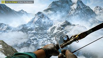 Click image for larger version.&nbsp;

Name:	Far Cry? 4_20141122140127.jpg&nbsp;
Views:	112&nbsp;
Size:	425.1 KB&nbsp;
ID:	6152
