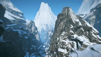 Click image for larger version.&nbsp;

Name:	Far Cry? 4_20141122141507.jpg&nbsp;
Views:	104&nbsp;
Size:	291.4 KB&nbsp;
ID:	6153