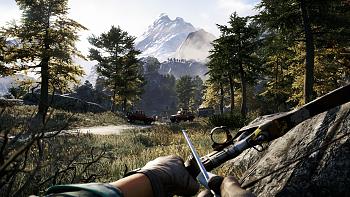 Click image for larger version.&nbsp;

Name:	Far Cry? 4_20141123034157.jpg&nbsp;
Views:	109&nbsp;
Size:	735.3 KB&nbsp;
ID:	6154