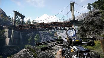 Click image for larger version.&nbsp;

Name:	Far Cry? 4_20141123040313.jpg&nbsp;
Views:	111&nbsp;
Size:	524.6 KB&nbsp;
ID:	6155