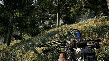 Click image for larger version.&nbsp;

Name:	Far Cry? 4_20141123191800.jpg&nbsp;
Views:	115&nbsp;
Size:	825.4 KB&nbsp;
ID:	6156