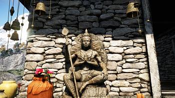 Click image for larger version.&nbsp;

Name:	Far Cry? 4_20141123232308.jpg&nbsp;
Views:	110&nbsp;
Size:	588.7 KB&nbsp;
ID:	6157