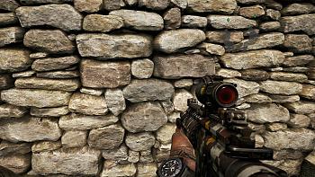 Click image for larger version.&nbsp;

Name:	Far Cry? 4_20141124014225.jpg&nbsp;
Views:	115&nbsp;
Size:	622.1 KB&nbsp;
ID:	6159