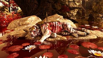 Click image for larger version.&nbsp;

Name:	Far Cry? 4_20141117234832.jpg&nbsp;
Views:	107&nbsp;
Size:	571.3 KB&nbsp;
ID:	6161