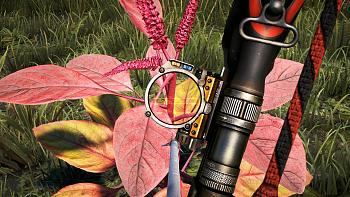 Click image for larger version.&nbsp;

Name:	Far Cry? 4_20141116040128.jpg&nbsp;
Views:	104&nbsp;
Size:	612.8 KB&nbsp;
ID:	6162