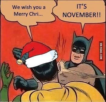 Click image for larger version.&nbsp;

Name:	image.jpg&nbsp;
Views:	133&nbsp;
Size:	57.4 KB&nbsp;
ID:	6164