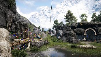 Click image for larger version.&nbsp;

Name:	Far Cry? 4_20141115205542.jpg&nbsp;
Views:	235&nbsp;
Size:	622.6 KB&nbsp;
ID:	6174