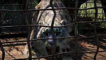 Click image for larger version.&nbsp;

Name:	Far Cry? 4_20141114202428.jpg&nbsp;
Views:	250&nbsp;
Size:	509.4 KB&nbsp;
ID:	6175