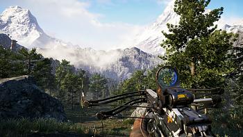 Click image for larger version.&nbsp;

Name:	Far Cry? 4_20141124235710.jpg&nbsp;
Views:	251&nbsp;
Size:	600.2 KB&nbsp;
ID:	6177