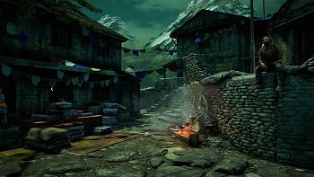 Click image for larger version.&nbsp;

Name:	Far Cry? 4_20141118214339.jpg&nbsp;
Views:	256&nbsp;
Size:	429.9 KB&nbsp;
ID:	6181