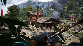 Click image for larger version.&nbsp;

Name:	Far Cry? 4_20141122013909.jpg&nbsp;
Views:	240&nbsp;
Size:	561.5 KB&nbsp;
ID:	6184