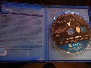 Click image for larger version.&nbsp;

Name:	Destiny2.jpg&nbsp;
Views:	29&nbsp;
Size:	132.4 KB&nbsp;
ID:	6187