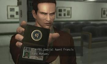 Click image for larger version.&nbsp;

Name:	26523.jpg&nbsp;
Views:	166&nbsp;
Size:	13.3 KB&nbsp;
ID:	6190