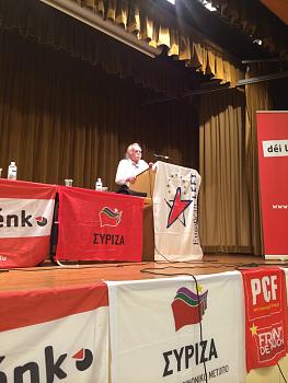 Click image for larger version.&nbsp;

Name:	ImageUploadedByTapatalk1417117309.219986.jpg&nbsp;
Views:	176&nbsp;
Size:	248.1 KB&nbsp;
ID:	6199