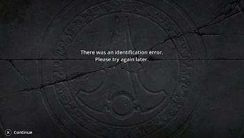 Click image for larger version.&nbsp;

Name:	B4AvWWtIMAAx8LD.jpg&nbsp;
Views:	108&nbsp;
Size:	17.4 KB&nbsp;
ID:	6239