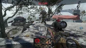 Click image for larger version.&nbsp;

Name:	cheaters.jpg&nbsp;
Views:	216&nbsp;
Size:	92.3 KB&nbsp;
ID:	6284