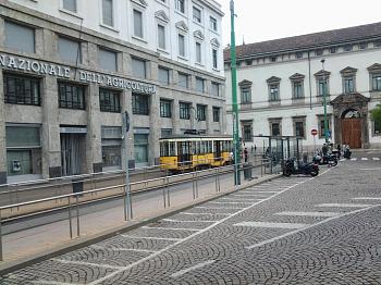 Click image for larger version.&nbsp;

Name:	20131013_151430.jpg&nbsp;
Views:	51&nbsp;
Size:	415.2 KB&nbsp;
ID:	6293