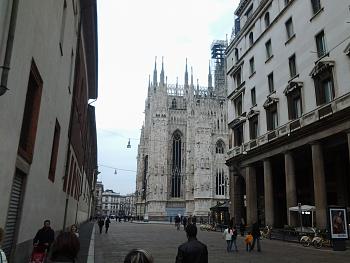 Click image for larger version.&nbsp;

Name:	20131013_151537.jpg&nbsp;
Views:	52&nbsp;
Size:	902.5 KB&nbsp;
ID:	6295